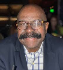 Remembering musician with unique style