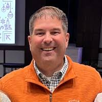 Greg Gammill's Instagram, Twitter & Facebook