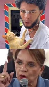 ¡Pónganle ojo, que SE VAAAAN!, 👋⏳