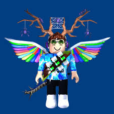 Roblox toy codes list 2019. Roblox Ninja Animation Id