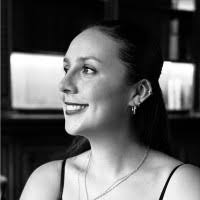 500+ "Vicky Benitez" profiles