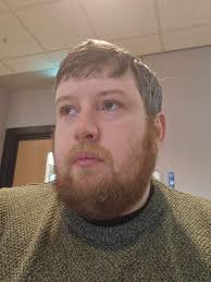 ARTISTS TRYING TO MAKE A LIVING CREATING ART