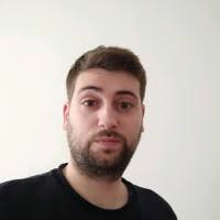 40+ "Aaron Mateo" profiles