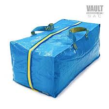 Jeep Camping Mattress Storage Bags 4 Pack Space Saver Bags Garment Clothes Duvet Sto Plastic Underbed Storage Underbed Storage Bags Under Bed Storage