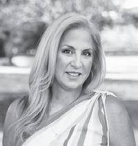 Glen Cove-Oyster Bay Record Pilot 3/27/24 edition is published weekly by  Anton Media Group. by antonmedia2023