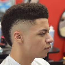 THE BEST 10 Barbers near PETERSBURG, MI 49270