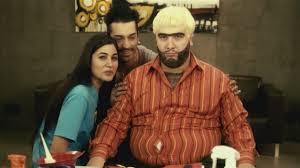 Recep Sarisin Olursa Recep Ivedik 3 Izlesene Com