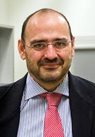 Los robots y la inteligencia artificial facilitan una mejor calidad del  trabajo, no producen un retroceso en el bienestar social, sino al  contrario”+titleUnav