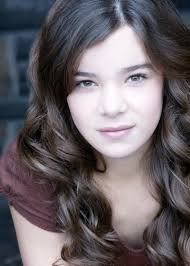 Browse 24,335 hailee steinfeld stock photos and images available, or start a new search to explore more stock photos and images. Actress Hailee Steinfeld As Character Mattie Ross In Movie True Grit Haileesteinfeld Hailee Steinfeld Steinfeld Actresses