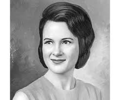 Helen Tepley Obituary (1933