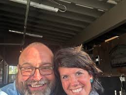 Swig and Swine BBQ Restaurant Review in Myrtle Beach