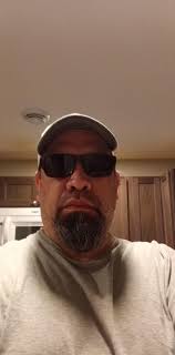 Here I am 90 days clean, standing strong