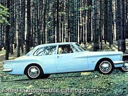 Image result for Luminous Green 1962 Valiant