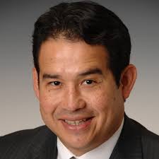 Columbus Startup Week: Directory