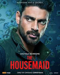 Chapel Street has a new beat. Roc's Jam Factory is now open. Come in and  experience an array of the finest hand selected wines and cocktails or  indulge yourself with our delicious