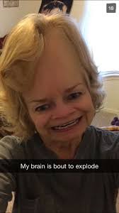 Kylie Byrd (@kyliebdatsme)