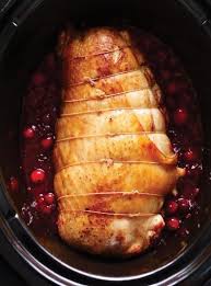 Epingle Sur Ricardo Recipes