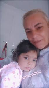 Loli Luna (@loli_.luna)