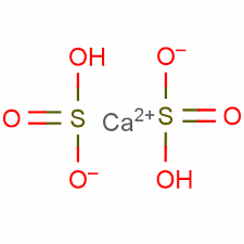 13780 03 5 Calcium Hydrogensulphite Cas No 13780 03 5 Calcium Hydrogensulphite