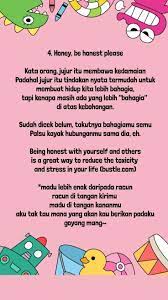 Cara Bahagia Bahagia Hidup Orang