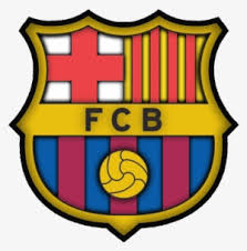 By downloading this vector artwork you agree to the. Barcelona Logo Png Transparent Escudo De Fc Barcelona Png Image Transparent Png Free Download On Seekpng