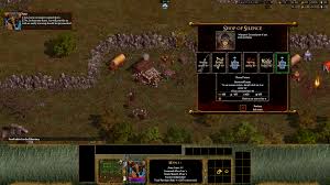 Link google drive tốc độ cao. The Protectors Windows Mac Linux Game Mod Db