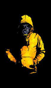 Pin On Urban Art