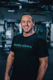Check spelling or type a new query. Meet The Rushcutters Health Team Rushcutters Health