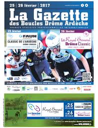 Amandine Auteur A Royal Bernard Page 4 Sur 7