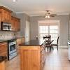 This is a guide about paint color advice for a kitchen with oak what color or different type of painting should i paint my kitchen? 1
