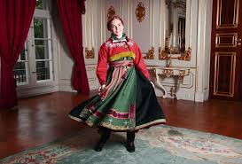 Princess ingrid alexandra pictured in the snow at her family's home at skaugum, in 2018. Princess Ingrid Alexandra Of Norway Confirmation Photos People Com
