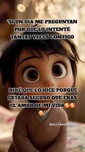 siempre serás tu❤️ #fyp #tiktok #viral