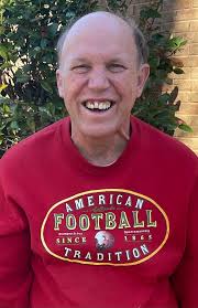 EXTERNAL Spring 2022 Quarterly Newsletter