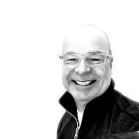 Barry Bonder's Instagram, Twitter & Facebook