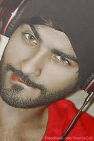 Profile for ‎فوول پۆز_Full poz‎