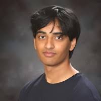 1200+ "Aidan" profiles