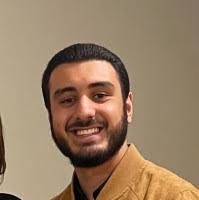 30+ "Joshua Nair" profiles