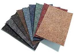 In ein oder zwei meter breiten rollen und mit einer länge von bis zu. Nadelfilz Bodenbelag Gunstig Kaufen Ebay