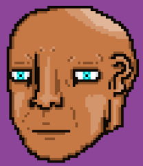 Comunidade Steam :: Guia :: Meet the characters