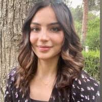 300+ Profile mit dem Suchbegriff „Kayaoglu“