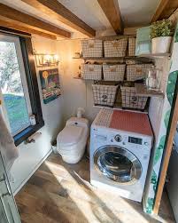 A washer dryer combo may be just the thing you're looking for, especially if space is in short supply. Pin On Ventless Dryers