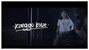 Wuyungku ngelayung ngamboro ing awang awang tanpo biso nyanding aku mung biso nyawang. Cdn 2 Tstatic Net Wow Foto Bank Images Kunci Ch
