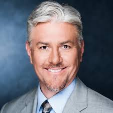 Very proud to welcome Tami Vail and Ron S. Brand to the ranks of Equity  Partners of Kahana & Feld,LLP. We are so fortunate for their dedication and  contributions to the firm. |