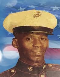 Obituary for Harry D. London