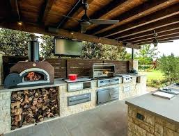 Lovely Outdoor Flat Top Grill Snapshots Good Outdoor Flat Top Grill Or Kitchen Flat Top Grill Fines Diy Outdoor Kitchen Outdoor Kitchen Outdoor Kitchen Design