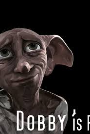 See more ideas about dobby, harry potter quotes, harry potter fan. Best 51 Dobby Wallpaper On Hipwallpaper Dobby Harry Potter Wallpaper Dobby Wallpaper And Dobby Grave Wallpapers