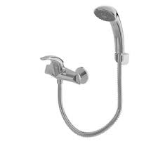 Brand kran shower milik indonesia yang terkenal sebagai produsen merk perlengkapan kamar mandi berkualitas. Sell And Buy Kran Air Toto Tx 433 Shbr By Kamar Mandiku Com Jakarta Indotrading