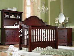 Cherry Wood Nursery Furniture Check More At Https Glennbeckreport Com Free Woodworking Plans Baby Furniture Sets Dream Furniture Cribs