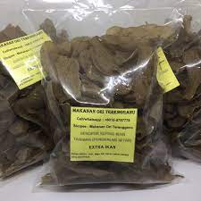 Secara amnya, keropok berasaskan ikan terbahagi kepada dua iaitu keropok keping dan keropok lekor. Keropok Keping Original Terengganu Dari Pasar Payang 100 Dijamin Sedap Halal Dan Tidak Gatal Shopee Malaysia