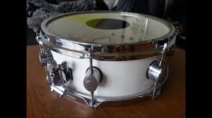 See more ideas about diy drums, drums, snare drum. Homemade Pvc Snare Drum 13 X5 Youtube